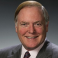 Jeffrey Saut