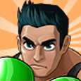 Kid Dynamite