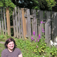 Ruthanne Williams Roussel
