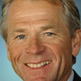 Peter Navarro