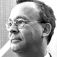 Enzio von Pfeil