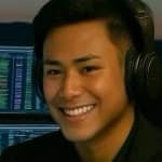 Hung Minh Vo (Austin) investor activity on TTD