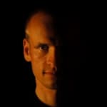 Tomac1 investor activity on VRTX