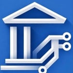 G.Clare investor activity on TM