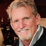 Richie investor activity on SATS