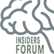 The Insiders Forum