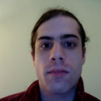 Ben Kramer-Miller