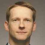 Scotiabank Analyst forecast on ABBRF