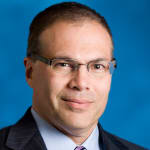 Stifel Nicolaus Analyst forecast on APC