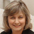 Jane Edmondson