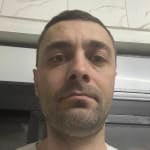 Murat Shogenov investor activity on CRWD