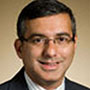 Sanjiv Wadhwani