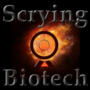 Scrying Biotech