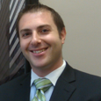 Zachary Mannes