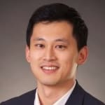 Yinan Zhao