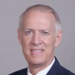Loop Capital Markets Analyst forecast on DSGX