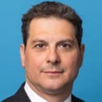 Stifel Nicolaus Analyst forecast on UEC