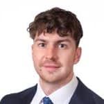 Needham Analyst forecast on HUT