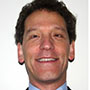 Philip Weiss
