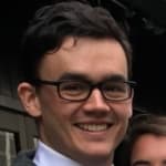 Goldman Sachs Analyst forecast on GB:0JU4