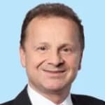 Erste Group Analyst forecast on TSE:AEM