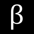 Betalyst