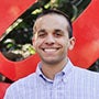 Christopher Caponetti