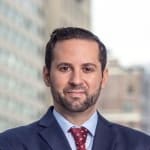 Cantor Fitzgerald Analyst forecast on LILMF
