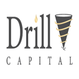 Drill Capital