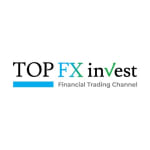 TopFxInvest investor activity on ALDX