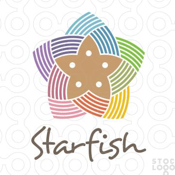 Starfish Investing