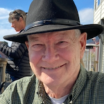 Donald investor activity on GILD