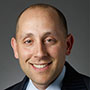 Adam Feinstein