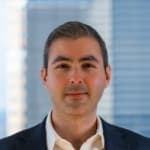 Barclays Analyst forecast on IT:1TROW