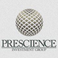 Prescience Investment Group