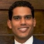 Citi Analyst forecast on DE:AQY