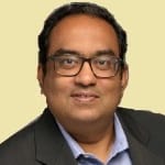 Daiwa Analyst forecast on EMR