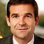 Jonathan Dann