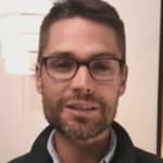 KeyBanc Analyst forecast on SPT