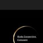 kodacoopertivecompany@gmail.com investor activity on UUUU