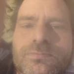 David Mills investor activity on BABA