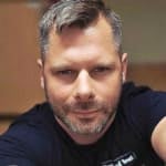 Raimar investor activity on PH