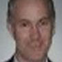 Kevin Hunt