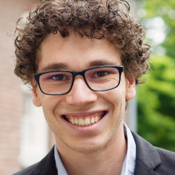 Christiaan Casper