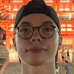 Derek Maurice investor activity on TSE:HUT