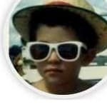 ALGORERHYTHMS investor activity on NRDY