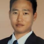 Thanathon Tumphimai investor activity on DAL