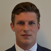 Sjoerd Smaal