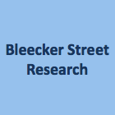 Bleecker Street Research