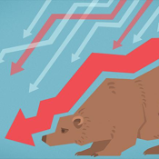 Bears of Wall Street